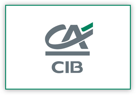 日韩精品久久久久PDF编辑器