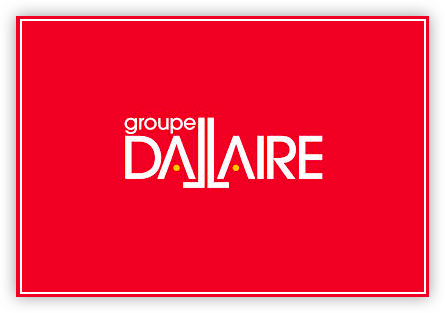 建筑设计图PDF文档编辑