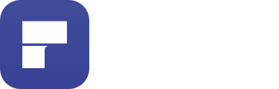 日韩精品久久久久PDF