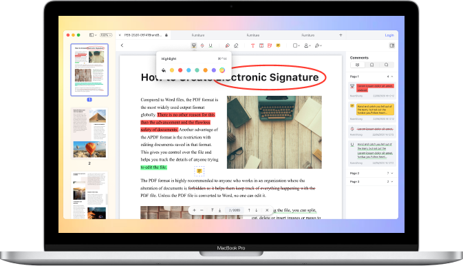Mac版日韩精品久久久久PDF发布