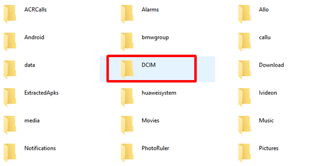 pdf怎么转word_PDF文件转为Word格式的详细教程