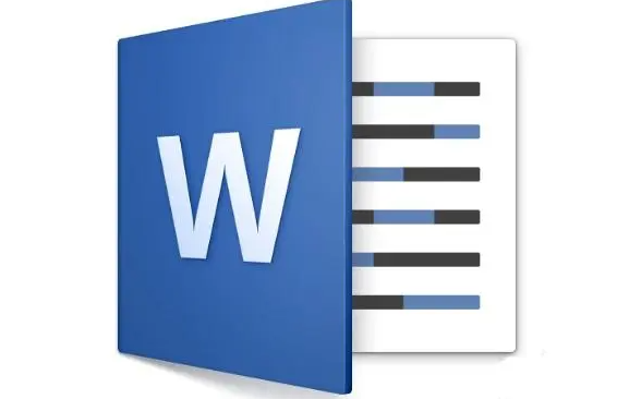 pdf怎么转换成word文档