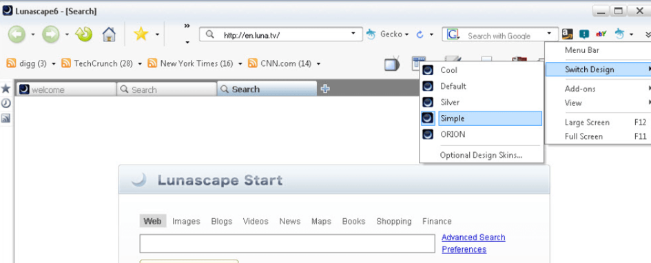 五个免费的pdf编辑器