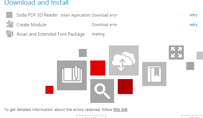 pdf怎么免费编辑