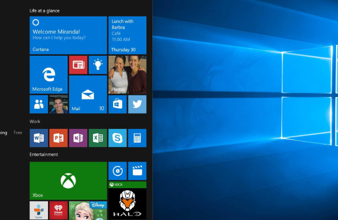 盖好电子章的pdf怎么合并