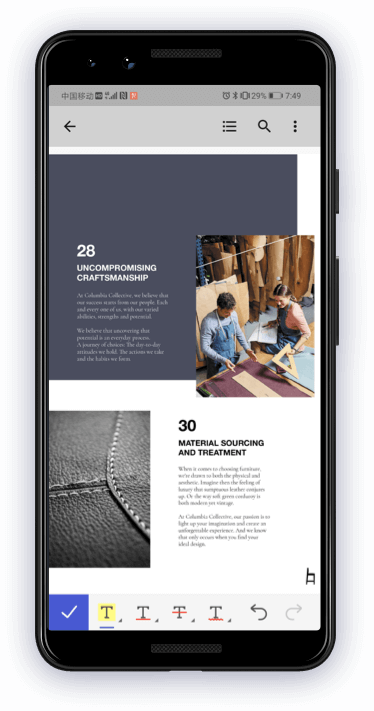 日韩精品久久久久PDF