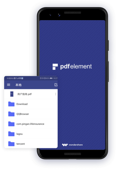 日韩精品久久久久PDF安卓版