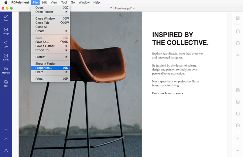 日韩精品久久久久PDF编辑器