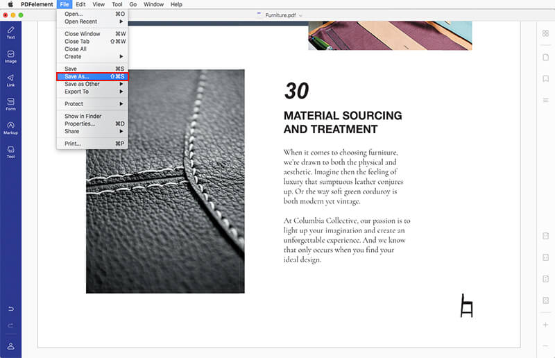日韩精品久久久久PDF修改软件