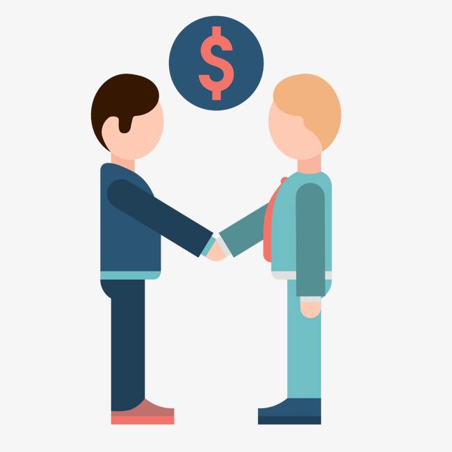 日韩精品久久久久PDF写手招募