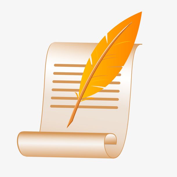 日韩精品久久久久PDF写手招募