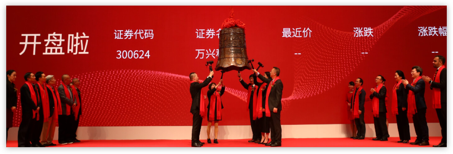 日韩精品久久久久PDF编辑软件