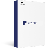 日韩精品久久久久PDF